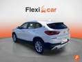 BMW X2 sDrive16d Blanc - thumbnail 5