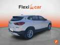 BMW X2 sDrive16d Blanco - thumbnail 8