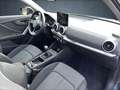 Audi Q2 Advanced 30 TFSI AHK/Nav/Temp/Kam/EPH/PBox/so Grau - thumbnail 14