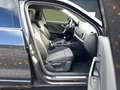 Audi Q2 Advanced 30 TFSI AHK/Nav/Temp/Kam/EPH/PBox/so Grau - thumbnail 15
