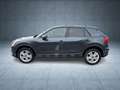 Audi Q2 Advanced 30 TFSI AHK/Nav/Temp/Kam/EPH/PBox/so Grau - thumbnail 2