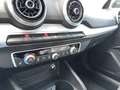 Audi Q2 Advanced 30 TFSI AHK/Nav/Temp/Kam/EPH/PBox/so Grau - thumbnail 27