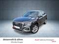 Audi Q2 Advanced 30 TFSI AHK/Nav/Temp/Kam/EPH/PBox/so Grau - thumbnail 1