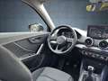 Audi Q2 Advanced 30 TFSI AHK/Nav/Temp/Kam/EPH/PBox/so Grau - thumbnail 20