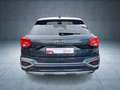 Audi Q2 Advanced 30 TFSI AHK/Nav/Temp/Kam/EPH/PBox/so Grau - thumbnail 4