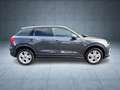 Audi Q2 Advanced 30 TFSI AHK/Nav/Temp/Kam/EPH/PBox/so Grau - thumbnail 6