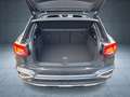 Audi Q2 Advanced 30 TFSI AHK/Nav/Temp/Kam/EPH/PBox/so Grau - thumbnail 13