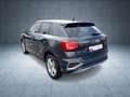 Audi Q2 Advanced 30 TFSI AHK/Nav/Temp/Kam/EPH/PBox/so Grau - thumbnail 3