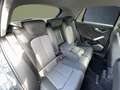 Audi Q2 Advanced 30 TFSI AHK/Nav/Temp/Kam/EPH/PBox/so Grau - thumbnail 17