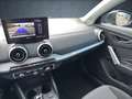 Audi Q2 Advanced 30 TFSI AHK/Nav/Temp/Kam/EPH/PBox/so Grau - thumbnail 26