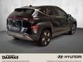 Hyundai KONA KONA Hybrid SX2 PRIME Teilleder LED Navi TOP Schwarz - thumbnail 6