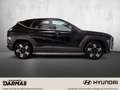 Hyundai KONA KONA Hybrid SX2 PRIME Teilleder LED Navi TOP - thumbnail 5