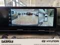 Hyundai KONA KONA Hybrid SX2 PRIME Teilleder LED Navi TOP - thumbnail 17