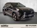 Hyundai KONA KONA Hybrid SX2 PRIME Teilleder LED Navi TOP Schwarz - thumbnail 4