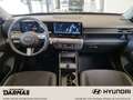 Hyundai KONA KONA Hybrid SX2 PRIME Teilleder LED Navi TOP - thumbnail 13