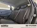 Hyundai KONA KONA Hybrid SX2 PRIME Teilleder LED Navi TOP - thumbnail 12