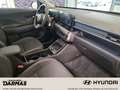 Hyundai KONA KONA Hybrid SX2 PRIME Teilleder LED Navi TOP Schwarz - thumbnail 16