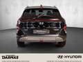 Hyundai KONA KONA Hybrid SX2 PRIME Teilleder LED Navi TOP Schwarz - thumbnail 7