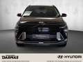 Hyundai KONA KONA Hybrid SX2 PRIME Teilleder LED Navi TOP - thumbnail 3