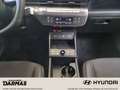 Hyundai KONA KONA Hybrid SX2 PRIME Teilleder LED Navi TOP - thumbnail 14