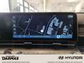 Hyundai KONA KONA Hybrid SX2 PRIME Teilleder LED Navi TOP - thumbnail 15