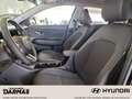 Hyundai KONA KONA Hybrid SX2 PRIME Teilleder LED Navi TOP - thumbnail 11