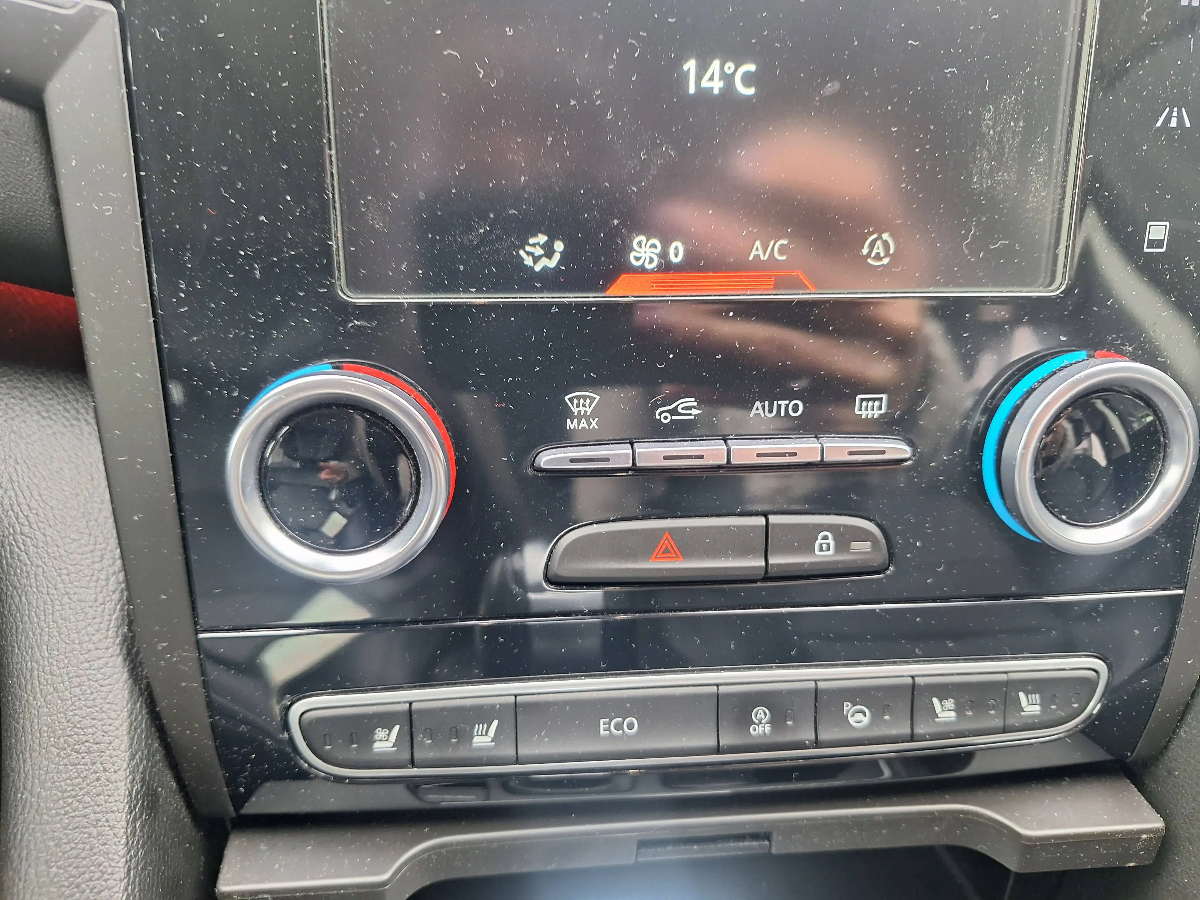 Renault Talisman Initiale Paris — photo 9