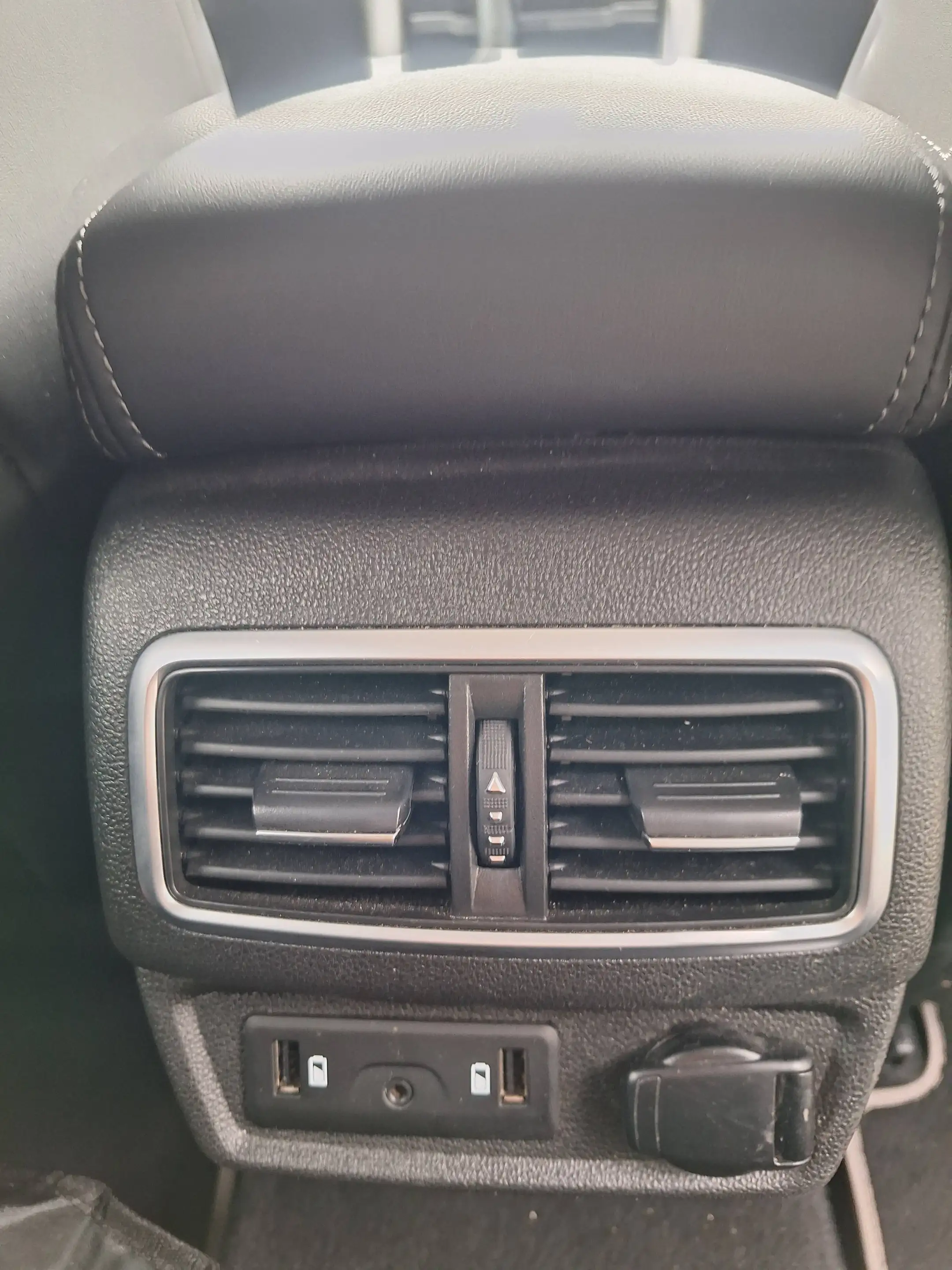Renault Talisman Initiale Paris — photo 11