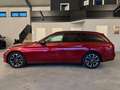 Mercedes-Benz C 200 d G-Tronic Plus LED/ACC/SHZ/Memory/AHK/PDC Rouge - thumbnail 8