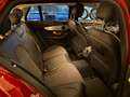Mercedes-Benz C 200 d G-Tronic Plus LED/ACC/SHZ/Memory/AHK/PDC Rouge - thumbnail 17