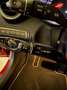Mercedes-Benz C 200 d G-Tronic Plus LED/ACC/SHZ/Memory/AHK/PDC Rouge - thumbnail 24