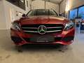 Mercedes-Benz C 200 d G-Tronic Plus LED/ACC/SHZ/Memory/AHK/PDC Rouge - thumbnail 2