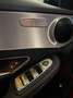 Mercedes-Benz C 200 d G-Tronic Plus LED/ACC/SHZ/Memory/AHK/PDC Rouge - thumbnail 12