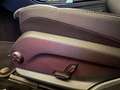 Mercedes-Benz C 200 d G-Tronic Plus LED/ACC/SHZ/Memory/AHK/PDC Rouge - thumbnail 13