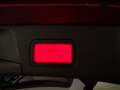 Mercedes-Benz C 200 d G-Tronic Plus LED/ACC/SHZ/Memory/AHK/PDC Rouge - thumbnail 16