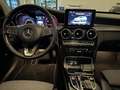 Mercedes-Benz C 200 d G-Tronic Plus LED/ACC/SHZ/Memory/AHK/PDC Rouge - thumbnail 19