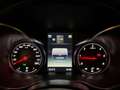 Mercedes-Benz C 200 d G-Tronic Plus LED/ACC/SHZ/Memory/AHK/PDC Rouge - thumbnail 25