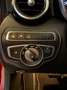 Mercedes-Benz C 200 d G-Tronic Plus LED/ACC/SHZ/Memory/AHK/PDC Rouge - thumbnail 26