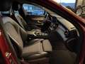 Mercedes-Benz C 200 d G-Tronic Plus LED/ACC/SHZ/Memory/AHK/PDC Rouge - thumbnail 18