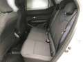 Dacia Duster DUSTER Journey Mild Hybrid 140 Grau - thumbnail 8