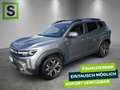 Dacia Duster DUSTER Journey Mild Hybrid 140 Grau - thumbnail 1