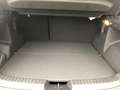 Dacia Duster DUSTER Journey Mild Hybrid 140 Grau - thumbnail 9