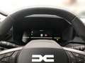 Dacia Duster DUSTER Journey Mild Hybrid 140 Grau - thumbnail 6