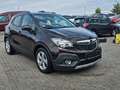 Opel Mokka Edition ecoFlex - thumbnail 2