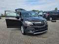 Opel Mokka Edition ecoFlex - thumbnail 16