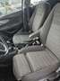 Opel Mokka Edition ecoFlex - thumbnail 7