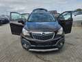 Opel Mokka Edition ecoFlex - thumbnail 12
