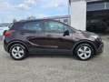 Opel Mokka Edition ecoFlex - thumbnail 3