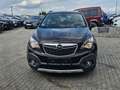 Opel Mokka Edition ecoFlex - thumbnail 4