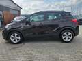 Opel Mokka Edition ecoFlex - thumbnail 9
